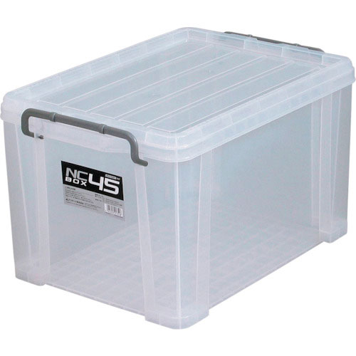 ＡＳＴＡＧＥ　ＮＣボックス　＃４５＿