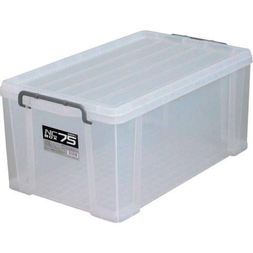 ＡＳＴＡＧＥ　ＮＣボックス　＃７５＿