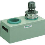 ＴＲＵＳＣＯ　ツーリングケース　ＢＴ・ＮＴ兼用５０用　２個収納＿