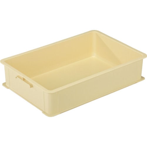 リス　パンコンテナー＃０　アイボリ＿