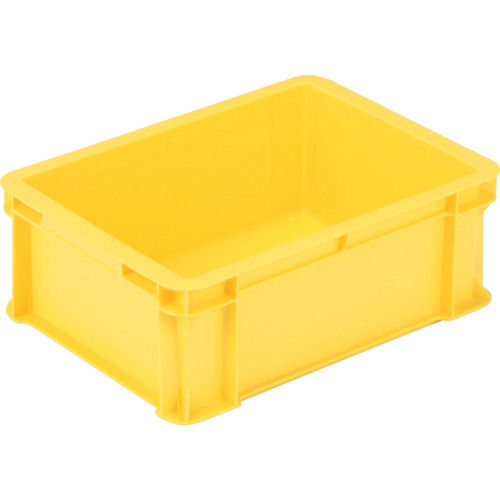 リス　Ｂ型プラテナーＢ－１６　青＿