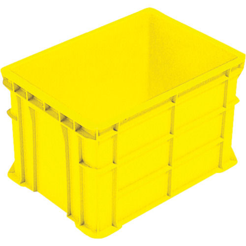 リス　Ｂ型プラテナーＢ－２２　黄＿