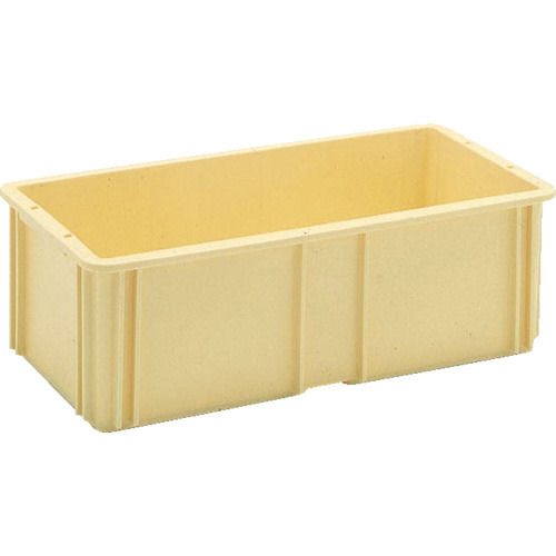 リス　Ｂ型プラテナーＢ－２６　アイボリ＿