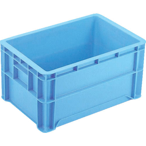 リス　Ｂ型プラテナーＢ－３６　青＿