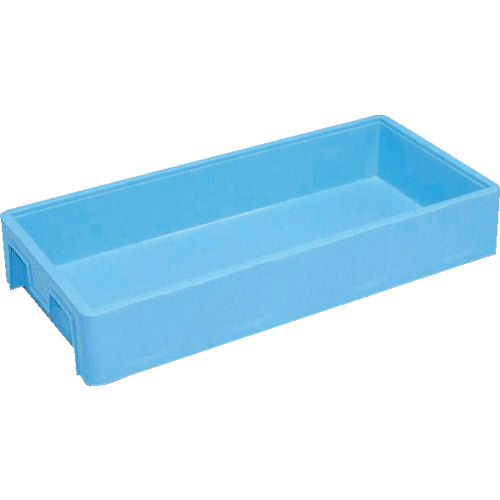 リス　Ｂ型プラテナーＢ－５０　青＿