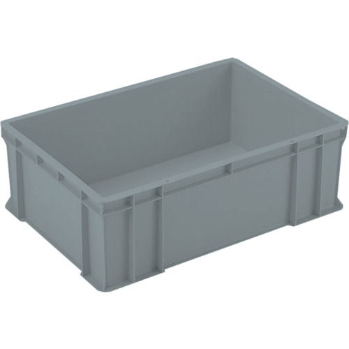 リス　Ｂ型プラテナーＢ－５６　グレー＿