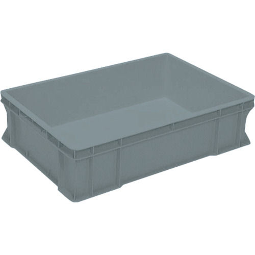 リス　Ｂ型プラテナーＢ－５６－２　グレー＿