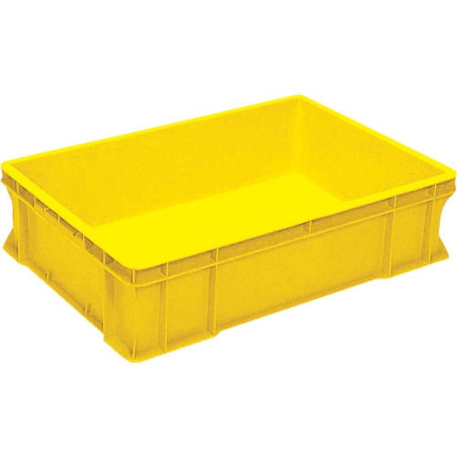 リス　Ｂ型プラテナーＢ－５６－２　黄＿