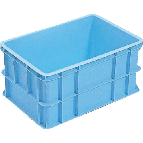 リス　Ｂ型プラテナーＢ－５８　青＿