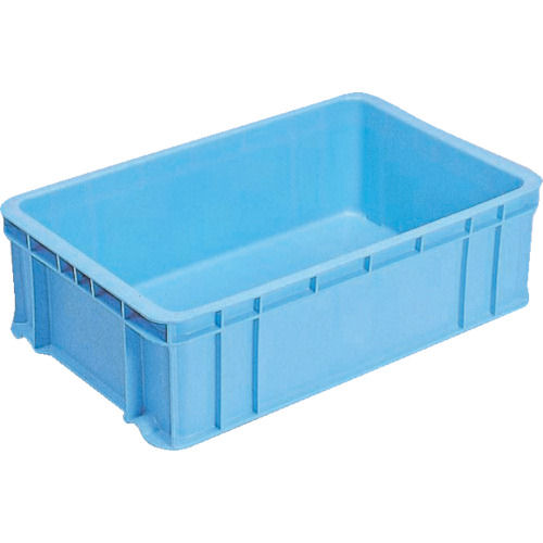 リス　Ｂ型プラテナーＢ－６０　青＿