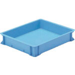 リス　Ｂ型プラテナーＢＬ－１１　青＿