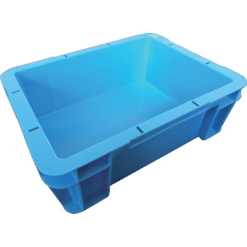 ＤＩＣ　ＤＹ型コンテナ　青＿