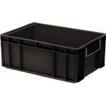 積水　導電コンテナ　ＥＣＰＺ０００２＿