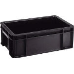 天昇　テンバコ　ＥＤ１３＿