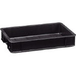 天昇　テンバコ　ＥＤ１８＿