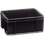 天昇　テンバコ　ＥＤ２８＿