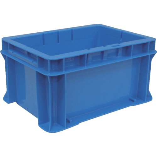 ＤＩＣ　Ｆ型コンテナ　Ｆ－５　黄＿