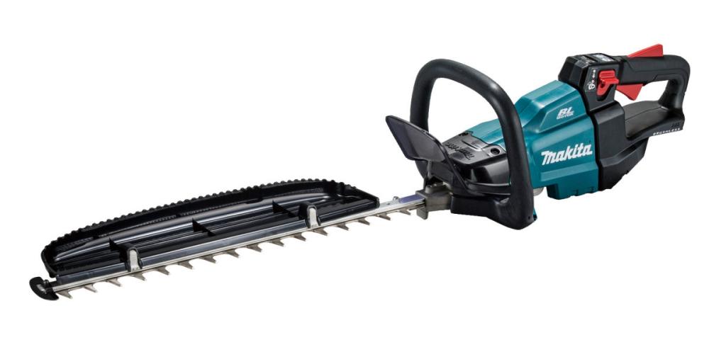 マキタ　充電式生垣バリカン　ＭＵＨ５００ＤＺ　本体のみ