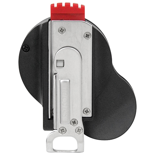 ＳＫ１１　コンベックスホルダー　ＳＣＢＨ－Ｆ