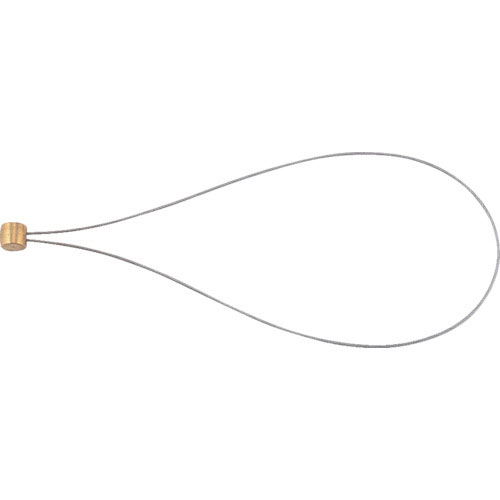 ミトロイ　工具接続ワイヤー　ロング＿