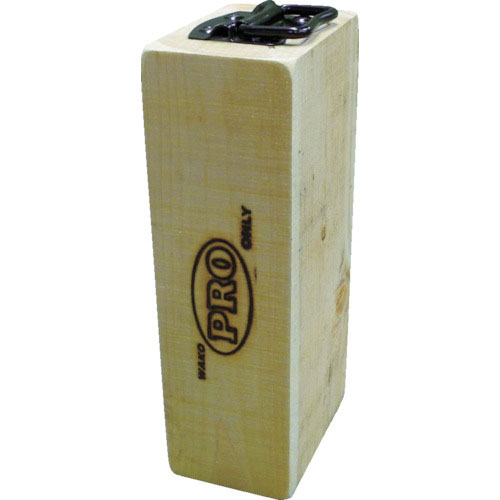 ワコー　リン木＿