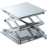 ワーゼフ　ラボジャッキＳＵＳ３０４＿