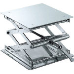 ワーゼフ　ラボジャッキＳＵＳ３０４＿