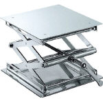 ワーゼフ　ラボジャッキＳＵＳ３０４＿