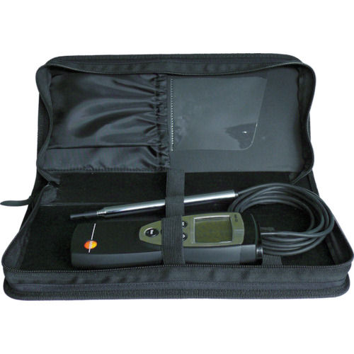 テストー　ソフトケース＿