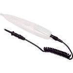 長谷川　低圧交流両用検電器用専用リード線＿