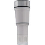 カスタム　防水ＯＲＰ・ＰＨ計用センサ（ＯＲＰセンサ）＿