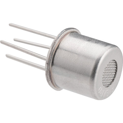 ＲＩＤＧＩＤ　ガス検知器交換用センサー＿