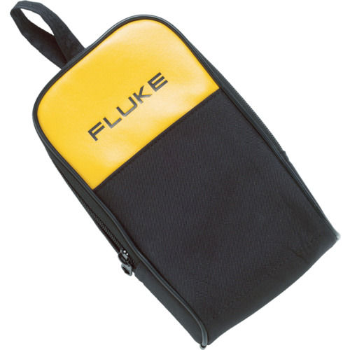 ＦＬＵＫＥ　ソフトケースＣ２５＿