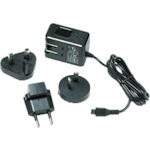 ＦＬＩＲ　Ｅｘシリーズ用　電源アダプタ＿