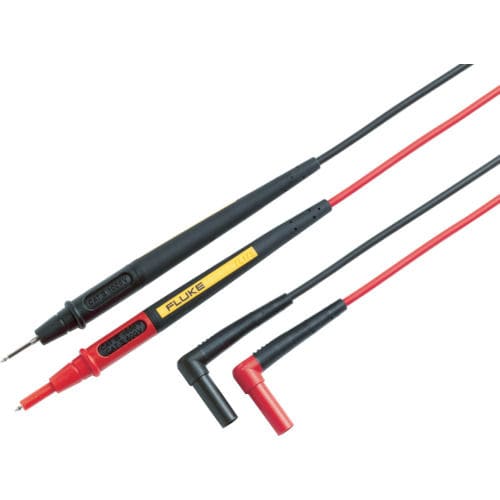 ＦＬＵＫＥ　ツイストガード・テストリード・セット＿