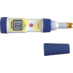 カスタム　防水型導電率計用校正液　ＣＤ－６０２１Ａ用＿