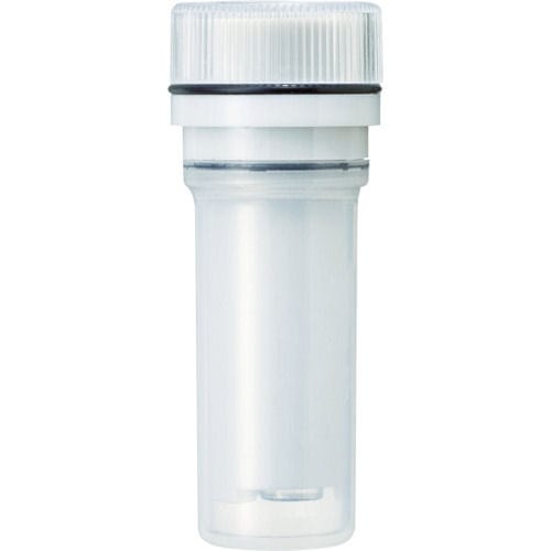 ＴＲＵＳＣＯ　コンパクトペーハメータ用交換センサー＿