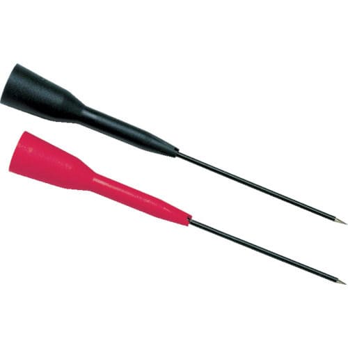 ＦＬＵＫＥ　プローブピン・セット＿