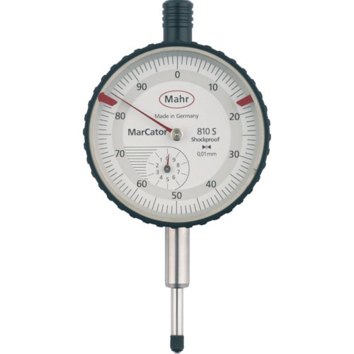 耐衝撃タイプ（４３１１０００）