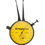 ＳＫ　ダイヤルキャリパゲージ（内側）＿