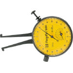 ＳＫ　ダイヤルキャリパゲージ（内側）＿