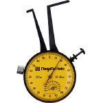 ＳＫ　ダイヤルキャリパゲージ＿