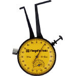 ＳＫ　ダイヤルキャリパゲージ＿