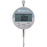 ＳＫ　デジタルインジケータ＿