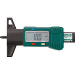 ＳＫ　デジタルミニデプス＿