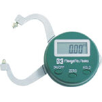 ＳＫ　デジタルキャリパゲージ＿