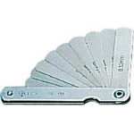 ＫＴＣ　シクネスゲージ（インチ）＿