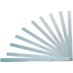 ＫＴＣ　シクネスゲージ（インチ）＿