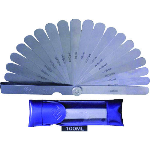 ＤＩＡ　すきまゲージ１００ＭＬ＿