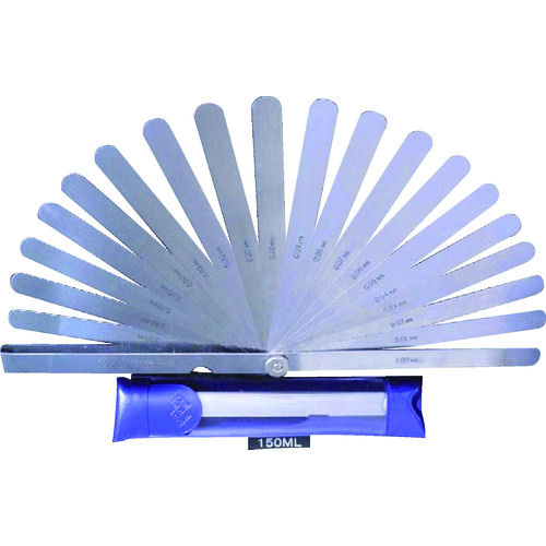 ＤＩＡ　すきまゲージ１５０ＭＬ＿